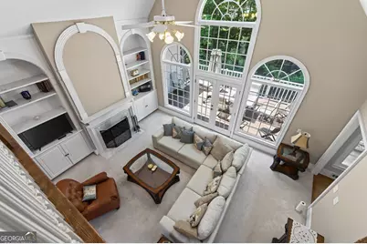 7705 Little Aston Way, Duluth, GA 30097 - Photo 40