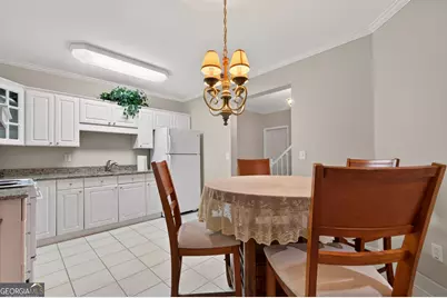 7705 Little Aston Way, Duluth, GA 30097 - Photo 56
