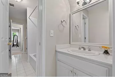 7705 Little Aston Way, Duluth, GA 30097 - Photo 50