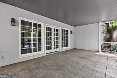 7705 Little Aston Way, Duluth, GA 30097 - Photo 68