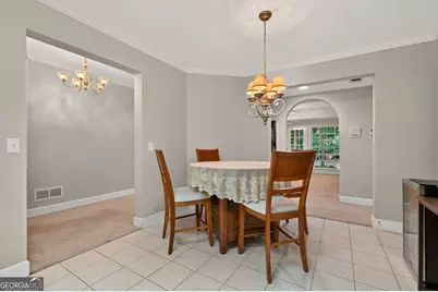 7705 Little Aston Way, Duluth, GA 30097 - Photo 58