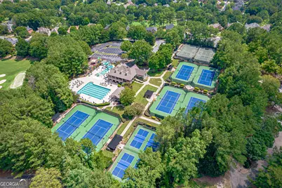 7705 Little Aston Way, Duluth, GA 30097 - Photo 82