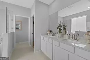387 Shoreline Dr, Kingsland, GA 31548 - Photo 24