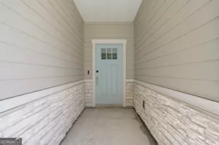 387 Shoreline Dr, Kingsland, GA 31548 - Photo 8