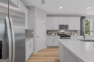 387 Shoreline Dr, Kingsland, GA 31548 - Photo 12