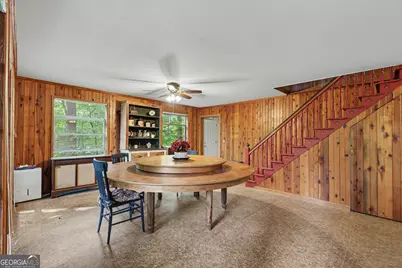 2597 Burton Dam Road, Clarkesville, GA 30523 - Photo 12