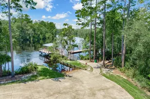 358 Shoreline Dr, Kingsland, GA 31548 - Photo 30