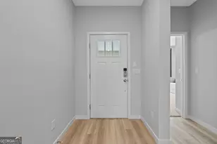 358 Shoreline Dr, Kingsland, GA 31548 - Photo 10