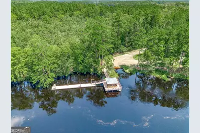 358 Shoreline Drive, Kingsland, GA 31548 - Photo 32