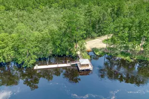 358 Shoreline Dr, Kingsland, GA 31548 - Photo 32