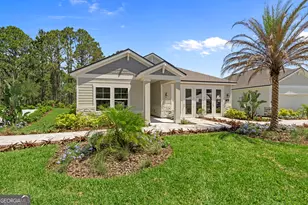 358 Shoreline Dr, Kingsland, GA 31548 - Photo 1