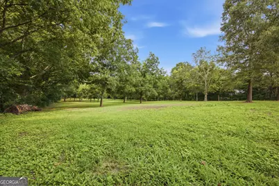 1344 Old Highway 27, Trion, GA 30753 - Photo 48