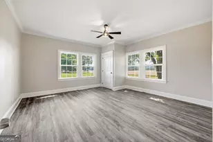 1344 Old Hwy 27, Trion, GA 30753 - Photo 26