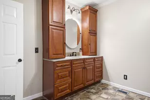 1344 Old Hwy 27, Trion, GA 30753 - Photo 20