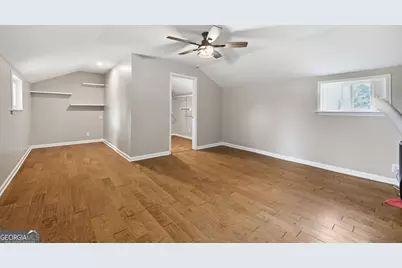 1344 Old Highway 27, Trion, GA 30753 - Photo 32