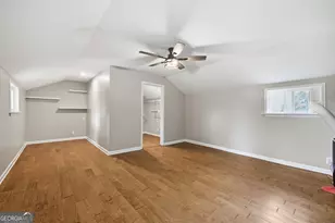 1344 Old Hwy 27, Trion, GA 30753 - Photo 32