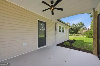 1344 Old Highway 27, Trion, GA 30753 - Photo 40