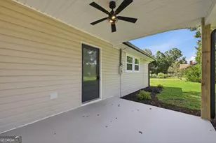 1344 Old Hwy 27, Trion, GA 30753 - Photo 40