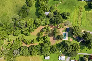 1344 Old Hwy 27, Trion, GA 30753 - Photo 52