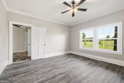 1344 Old Highway 27, Trion, GA 30753 - Photo 22