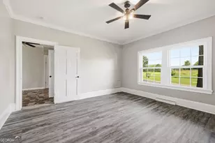 1344 Old Hwy 27, Trion, GA 30753 - Photo 22