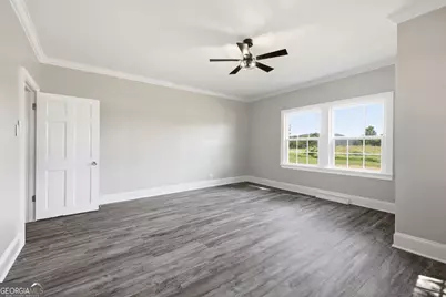1344 Old Highway 27, Trion, GA 30753 - Photo 24
