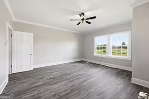 1344 Old Hwy 27, Trion, GA 30753 - Photo 24