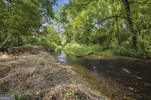 1344 Old Hwy 27, Trion, GA 30753 - Photo 50