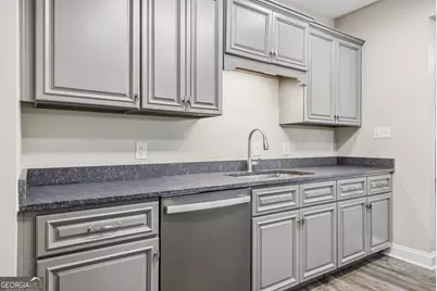 1344 Old Highway 27, Trion, GA 30753 - Photo 16
