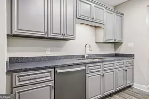 1344 Old Hwy 27, Trion, GA 30753 - Photo 16