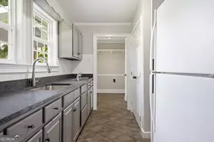 1344 Old Hwy 27, Trion, GA 30753 - Photo 28
