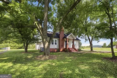 1344 Old Highway 27, Trion, GA 30753 - Photo 2
