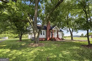 1344 Old Hwy 27, Trion, GA 30753 - Photo 2
