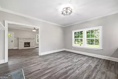 1344 Old Highway 27, Trion, GA 30753 - Photo 10