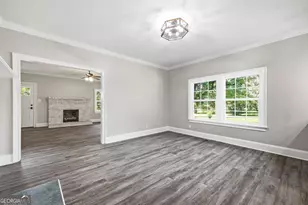 1344 Old Hwy 27, Trion, GA 30753 - Photo 10