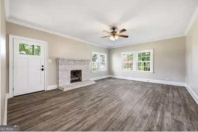 1344 Old Highway 27, Trion, GA 30753 - Photo 6