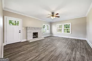 1344 Old Hwy 27, Trion, GA 30753 - Photo 6
