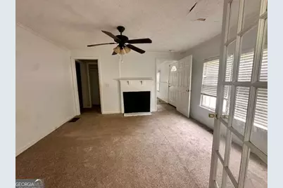 10453 Flat Shoals Road, Covington, GA 30014 - Photo 18