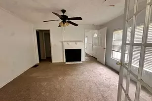 10453 Flat Shoals Rd, Covington, GA 30014 - Photo 18