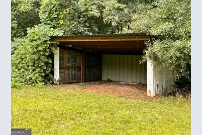 10453 Flat Shoals Road, Covington, GA 30014 - Photo 26