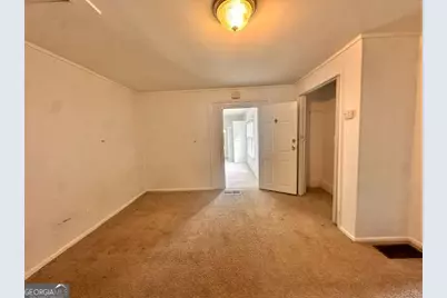 10453 Flat Shoals Road, Covington, GA 30014 - Photo 14