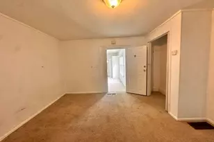 10453 Flat Shoals Rd, Covington, GA 30014 - Photo 14