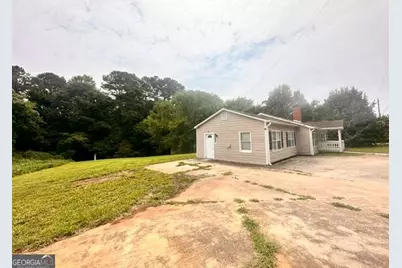 10453 Flat Shoals Road, Covington, GA 30014 - Photo 4