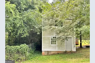10453 Flat Shoals Road, Covington, GA 30014 - Photo 24