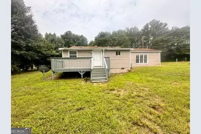10453 Flat Shoals Road, Covington, GA 30014 - Photo 22