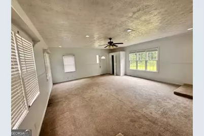 10453 Flat Shoals Road, Covington, GA 30014 - Photo 20