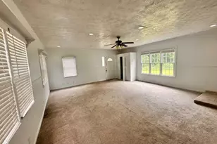 10453 Flat Shoals Rd, Covington, GA 30014 - Photo 20