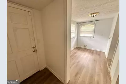 10453 Flat Shoals Road, Covington, GA 30014 - Photo 12