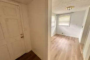 10453 Flat Shoals Rd, Covington, GA 30014 - Photo 12