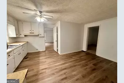 10453 Flat Shoals Road, Covington, GA 30014 - Photo 10